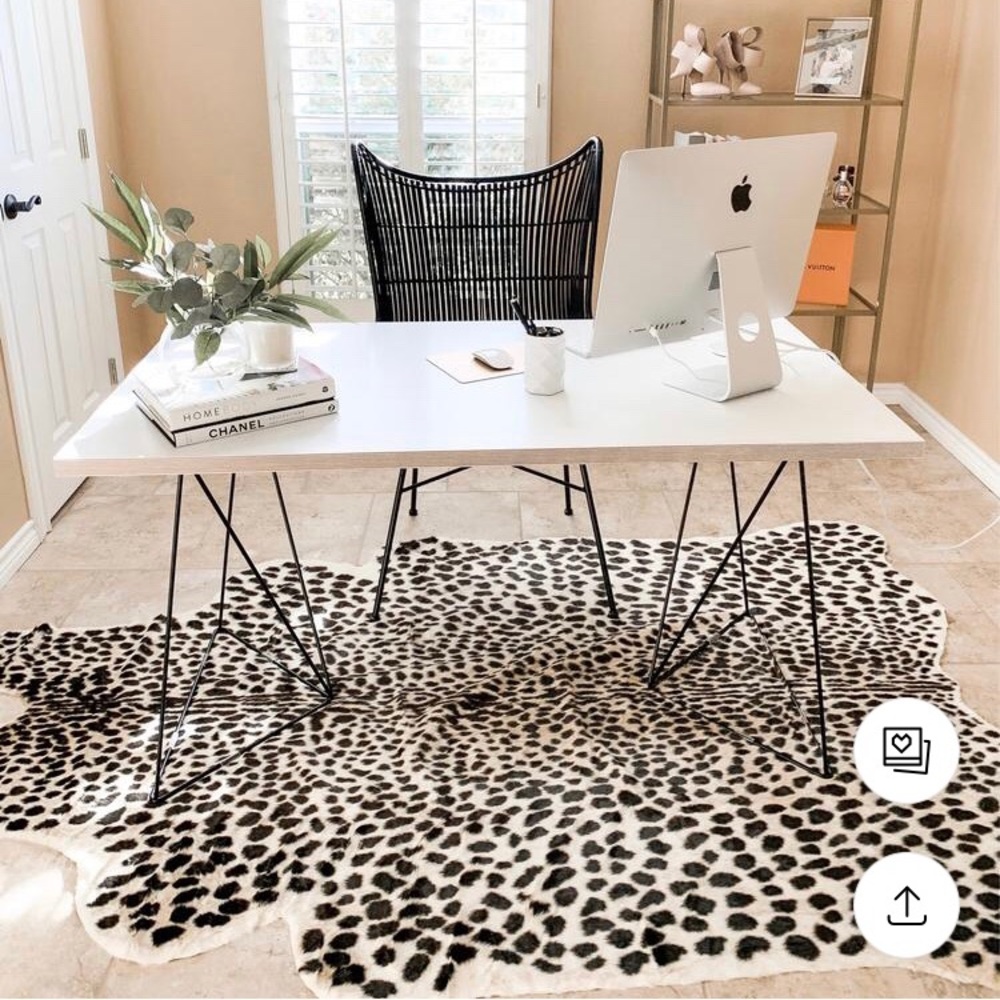 Erin Gates Acadia Rug